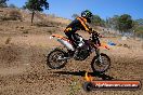 MRMC MotorX Ride Day Broadford 1 of 2 parts 19 01 2014 - 9CR_2411