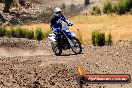 MRMC MotorX Ride Day Broadford 1 of 2 parts 19 01 2014 - 9CR_2412