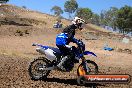 MRMC MotorX Ride Day Broadford 1 of 2 parts 19 01 2014 - 9CR_2418