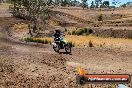 MRMC MotorX Ride Day Broadford 1 of 2 parts 19 01 2014 - 9CR_2420
