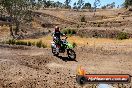 MRMC MotorX Ride Day Broadford 1 of 2 parts 19 01 2014 - 9CR_2421