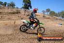 MRMC MotorX Ride Day Broadford 1 of 2 parts 19 01 2014 - 9CR_2424