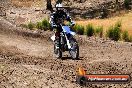 MRMC MotorX Ride Day Broadford 1 of 2 parts 19 01 2014 - 9CR_2425