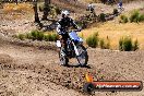 MRMC MotorX Ride Day Broadford 1 of 2 parts 19 01 2014 - 9CR_2426