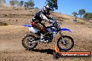 MRMC MotorX Ride Day Broadford 1 of 2 parts 19 01 2014 - 9CR_2431