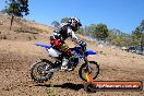 MRMC MotorX Ride Day Broadford 1 of 2 parts 19 01 2014 - 9CR_2432