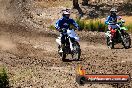 MRMC MotorX Ride Day Broadford 1 of 2 parts 19 01 2014 - 9CR_2434