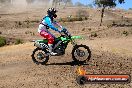 MRMC MotorX Ride Day Broadford 1 of 2 parts 19 01 2014 - 9CR_2439