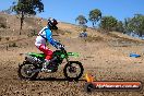 MRMC MotorX Ride Day Broadford 1 of 2 parts 19 01 2014 - 9CR_2441