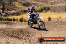 MRMC MotorX Ride Day Broadford 1 of 2 parts 19 01 2014 - 9CR_2443