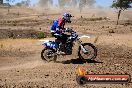 MRMC MotorX Ride Day Broadford 1 of 2 parts 19 01 2014 - 9CR_2445