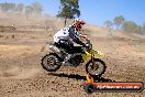 MRMC MotorX Ride Day Broadford 1 of 2 parts 19 01 2014 - 9CR_2454