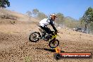 MRMC MotorX Ride Day Broadford 1 of 2 parts 19 01 2014 - 9CR_2455