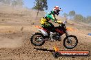 MRMC MotorX Ride Day Broadford 1 of 2 parts 19 01 2014 - 9CR_2461