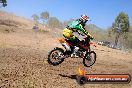 MRMC MotorX Ride Day Broadford 1 of 2 parts 19 01 2014 - 9CR_2462