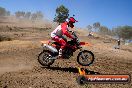 MRMC MotorX Ride Day Broadford 1 of 2 parts 19 01 2014 - 9CR_2467