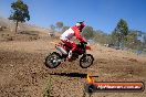 MRMC MotorX Ride Day Broadford 1 of 2 parts 19 01 2014 - 9CR_2468