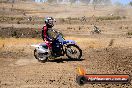 MRMC MotorX Ride Day Broadford 1 of 2 parts 19 01 2014 - 9CR_2473