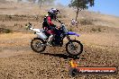 MRMC MotorX Ride Day Broadford 1 of 2 parts 19 01 2014 - 9CR_2474