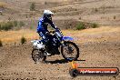 MRMC MotorX Ride Day Broadford 1 of 2 parts 19 01 2014 - 9CR_2480
