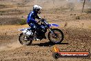 MRMC MotorX Ride Day Broadford 1 of 2 parts 19 01 2014 - 9CR_2481
