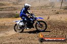 MRMC MotorX Ride Day Broadford 1 of 2 parts 19 01 2014 - 9CR_2481
