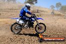MRMC MotorX Ride Day Broadford 1 of 2 parts 19 01 2014 - 9CR_2482