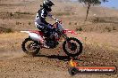 MRMC MotorX Ride Day Broadford 1 of 2 parts 19 01 2014 - 9CR_2490