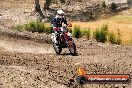 MRMC MotorX Ride Day Broadford 1 of 2 parts 19 01 2014 - 9CR_2500