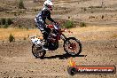 MRMC MotorX Ride Day Broadford 1 of 2 parts 19 01 2014 - 9CR_2504