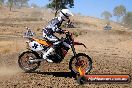 MRMC MotorX Ride Day Broadford 1 of 2 parts 19 01 2014 - 9CR_2506