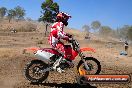 MRMC MotorX Ride Day Broadford 1 of 2 parts 19 01 2014 - 9CR_2512