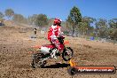 MRMC MotorX Ride Day Broadford 1 of 2 parts 19 01 2014 - 9CR_2514