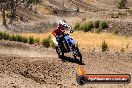 MRMC MotorX Ride Day Broadford 1 of 2 parts 19 01 2014 - 9CR_2515
