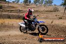 MRMC MotorX Ride Day Broadford 1 of 2 parts 19 01 2014 - 9CR_2518