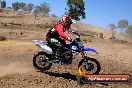 MRMC MotorX Ride Day Broadford 1 of 2 parts 19 01 2014 - 9CR_2519
