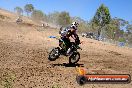 MRMC MotorX Ride Day Broadford 1 of 2 parts 19 01 2014 - 9CR_2534