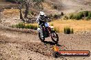 MRMC MotorX Ride Day Broadford 1 of 2 parts 19 01 2014 - 9CR_2541