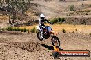 MRMC MotorX Ride Day Broadford 1 of 2 parts 19 01 2014 - 9CR_2542