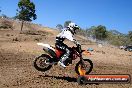 MRMC MotorX Ride Day Broadford 1 of 2 parts 19 01 2014 - 9CR_2545