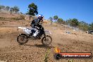 MRMC MotorX Ride Day Broadford 1 of 2 parts 19 01 2014 - 9CR_2563