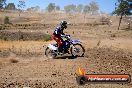 MRMC MotorX Ride Day Broadford 2 of 2 parts 19 01 2014 - 9CR_2572