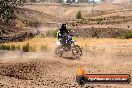 MRMC MotorX Ride Day Broadford 2 of 2 parts 19 01 2014 - 9CR_2574