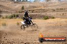 MRMC MotorX Ride Day Broadford 2 of 2 parts 19 01 2014 - 9CR_2575
