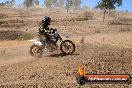 MRMC MotorX Ride Day Broadford 2 of 2 parts 19 01 2014 - 9CR_2577