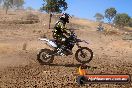 MRMC MotorX Ride Day Broadford 2 of 2 parts 19 01 2014 - 9CR_2578