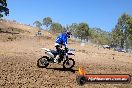 MRMC MotorX Ride Day Broadford 2 of 2 parts 19 01 2014 - 9CR_2586