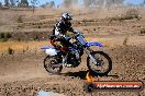 MRMC MotorX Ride Day Broadford 2 of 2 parts 19 01 2014 - 9CR_2590