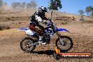 MRMC MotorX Ride Day Broadford 2 of 2 parts 19 01 2014 - 9CR_2591