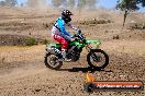 MRMC MotorX Ride Day Broadford 2 of 2 parts 19 01 2014 - 9CR_2597